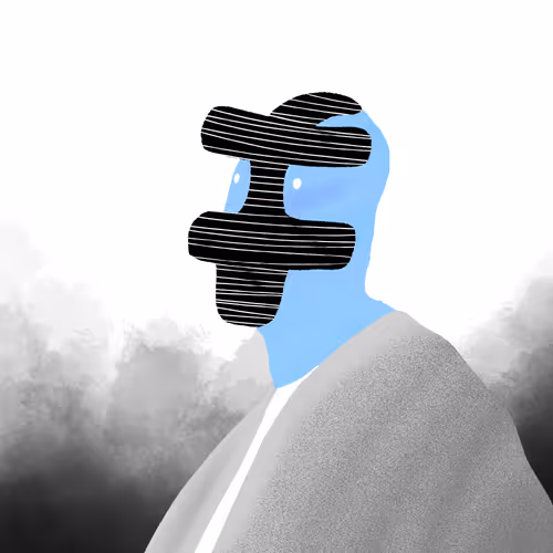 Item #21014079379809176191446465377353933481842121511786576506826536800412512550913 Media