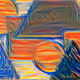 29216076638235213843330133015467843328572093090134328704071021327176096022529