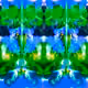 108550105927942126485673174716345883958069010480301298053100233142323860471809