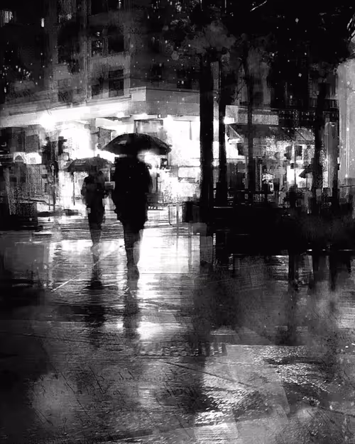 Item #60013380696395190686871669681618271691738974003248957870054244566474829070337 Media