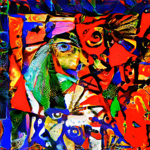 Item #81891050233185628390849227505538581320735609491324829036769688895609324437505 Media