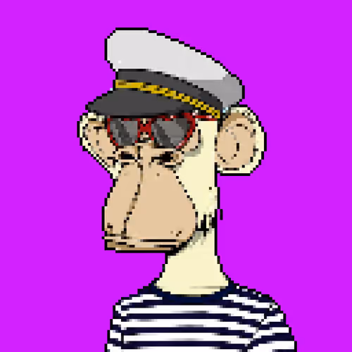 Item #42885238423124561684134204196562704426832276600363002993488891486218850664449 Media