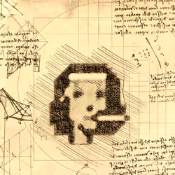 49946850432508312984941760236343359811619297777714624196669777707833137037313