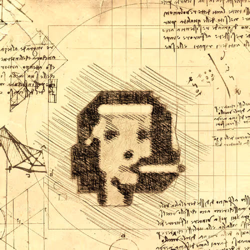 49946850432508312984941760236343359811619297777714624196669777707833137037313