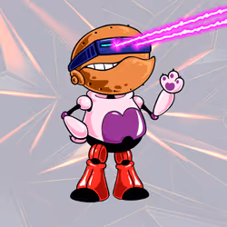 23005389916031419495497068831589288009900632785309905146382135450773659582465