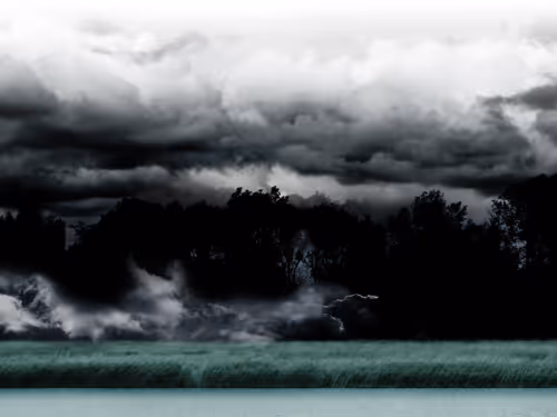 Item #9224774212819895125151329227558105848746737413000858823627967941993935405057 Media