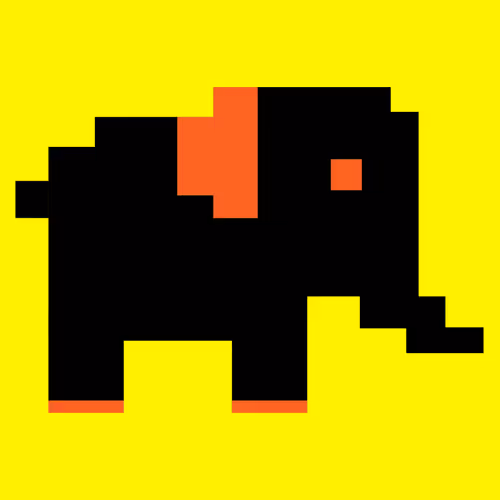 Elitegroupelephants