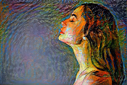 Item #102101083712615396205883453375634747700610915495975110583662370174695515357185 Media