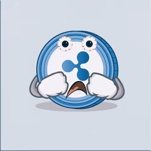 Item #75896465181872922941598173731153556477688358547960633822751711473784814829569 Media