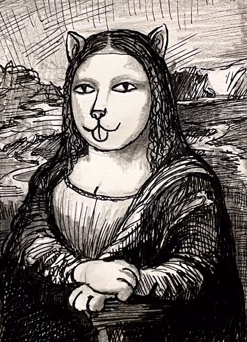 Item #56473953063919680112195467423601465701696540351744987637308420460994256437249 Media