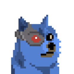 104130936837011507863879652450503989271525489495077135709752583643059852410881