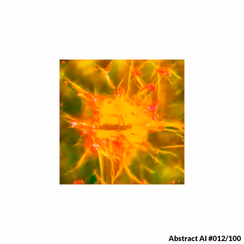 Item #9654552261400088101424897741329899635957027792799755415302965195625415573505 Media