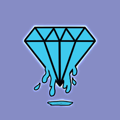 Fancycyclops0_0 Collection