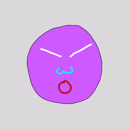 Item #52672743011603456951138337833609875916981520064554936594427937583692135792641 Media