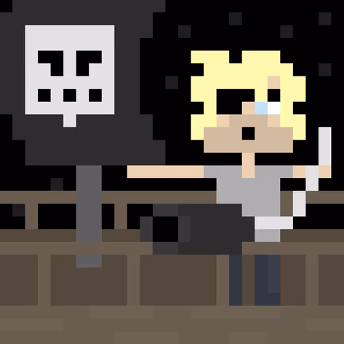 48576055219215071075485147702294575766914103044425193890519377907863655546881