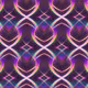 89017045440885073081170162920102038774418621720743988658941544143866982039562