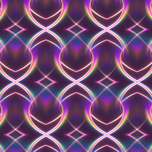 Item #89017045440885073081170162920102038774418621720743988658941544143866982039562 Media