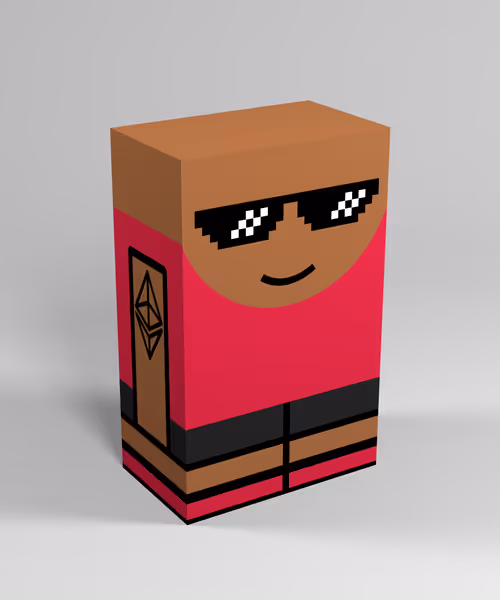 Item #18451855582528926074605770976985388871580585670627646821256553608810374103041 Media