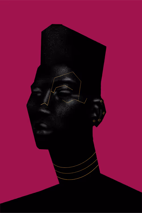 Item #97045677231791182257904175670798437237120540980516171202682899458713601441793 Media