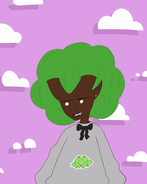 Item #25801989892845548526565125197399663131241948966790422528009349829841282662401 Media