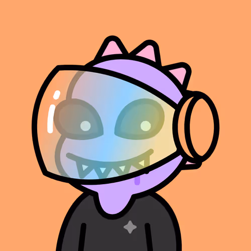 Item #48668162390191599283905520109531540841081714938972784626401842868004371562497 Media