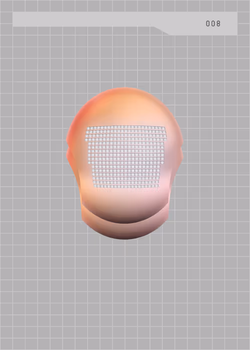 Item #95483694115003692443345454921544412146402092344747504677197811148685360234497 Media