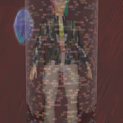 18239540833150881569844801300686271529782334761640300863914540470480932962305