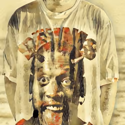 Mier