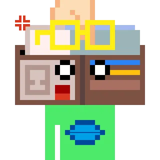 16832314544089325845734190127430749070273423239544400022232376990852580376577