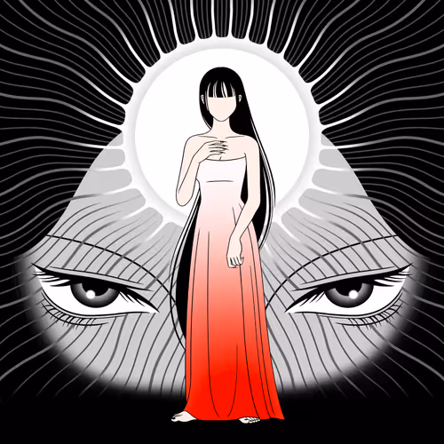 Item #98837070521446328597847036426556262275468760965178639293201211614792469446657 Media