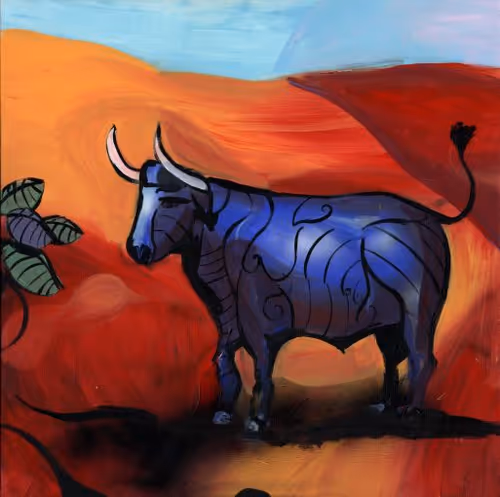 Item #6065536203152192840083991300263217596167339200557768987548534344460084969475 Media