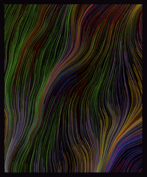 Item #35357780148830166882496740863559470001716513940223849507343644186119283671041 Media