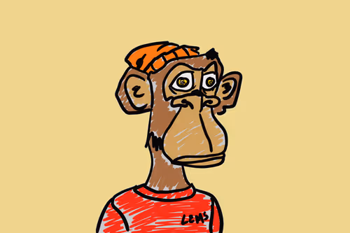 Item #33319245805822636628743592026947459961573907820274099947419370647387996422145 Media