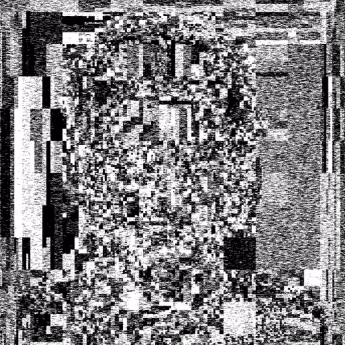 Item #43136416133205503859891907526492413149703276682911573494173300289677207535617 Media