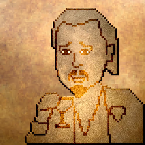 21927668320901052669293191517370475250709072829425717665631973988995667329025