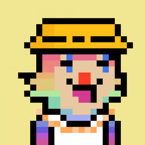 Item #83802392569059507469176624429757287224088197785943891379212031989597564043265 Media