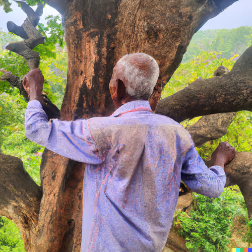 Item #82356897182030104998427774495843094859162515370154419119843620556171045240842 Media