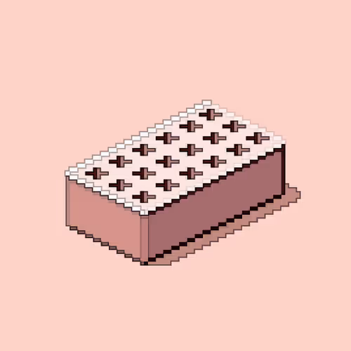 43635738831738903259797022654371755363838740687517624872331458293031619264513