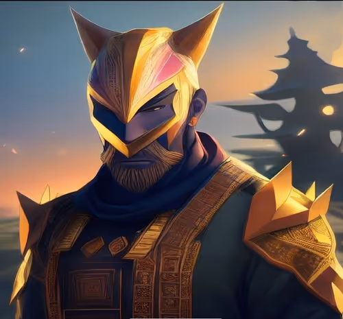 Item #22074555634389624495528996511563999746624363863785778544364526215589775015937 Media