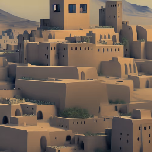 Item #88007630213642381503159166617630248509275740564623415830128412725358719139841 Media