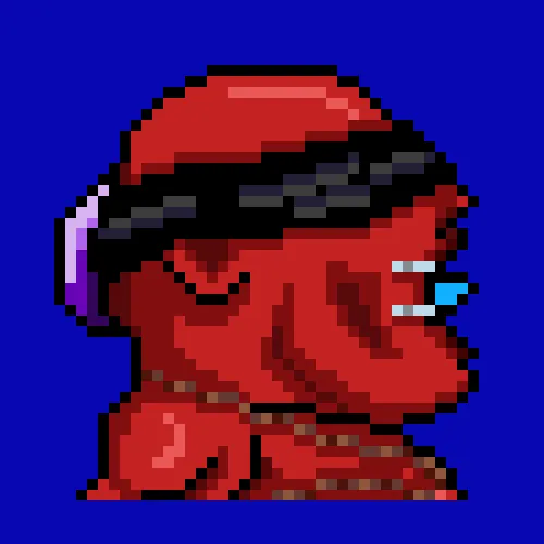 Item #103971262743328633029796582538501486941641673450874968706875705635963479785473 Media