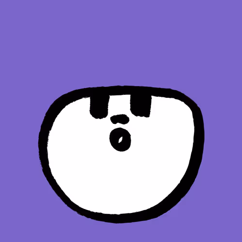 Item #66418340567487207463694599952007030790213017110562861349275947149782021046273 Media