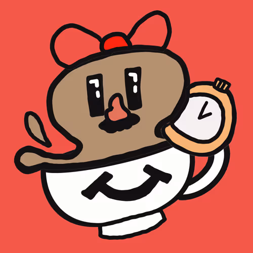 71344513023568895393780633287693145548130393440727146725748172893937536598017