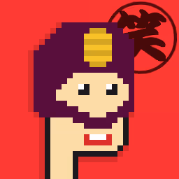 Item #31084055892756167410812960244930029531788283729392809924863910318781763682305 Media