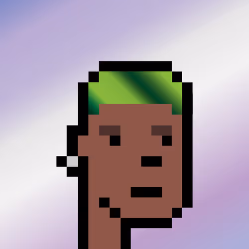 Item #71292163407432955035180032253594848938992902735304164617137786519826575917057 Media