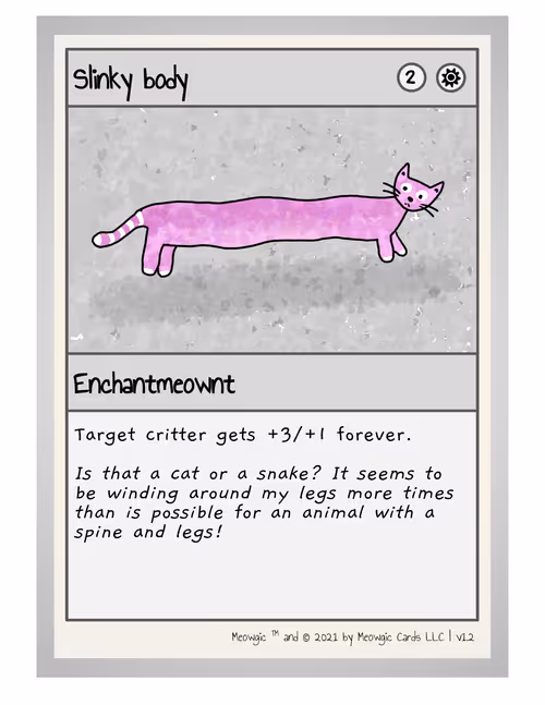 Item #80106742995569684369108402094268206595544650946385349591057854461413506940929 Media