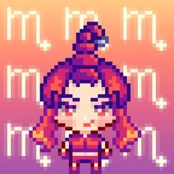 CuteMurder #195 - Scorpio