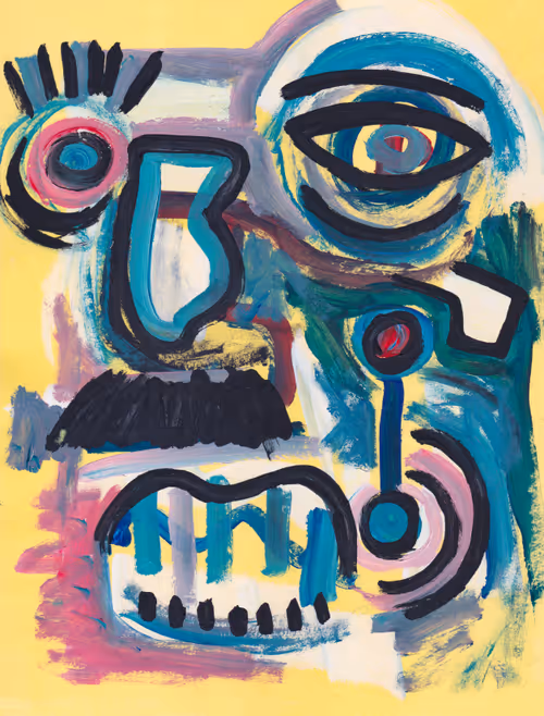 Item #41327147603690677514454975154402778434768789099421078155381504213873676255233 Media