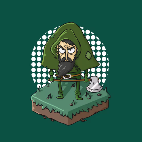 Item #11959240084424119698597705634483305487380877113412239688058458236584166686721 Media