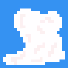 Item #5580816647953525067175965167474718478004201177307734957607454753502884003841 Media